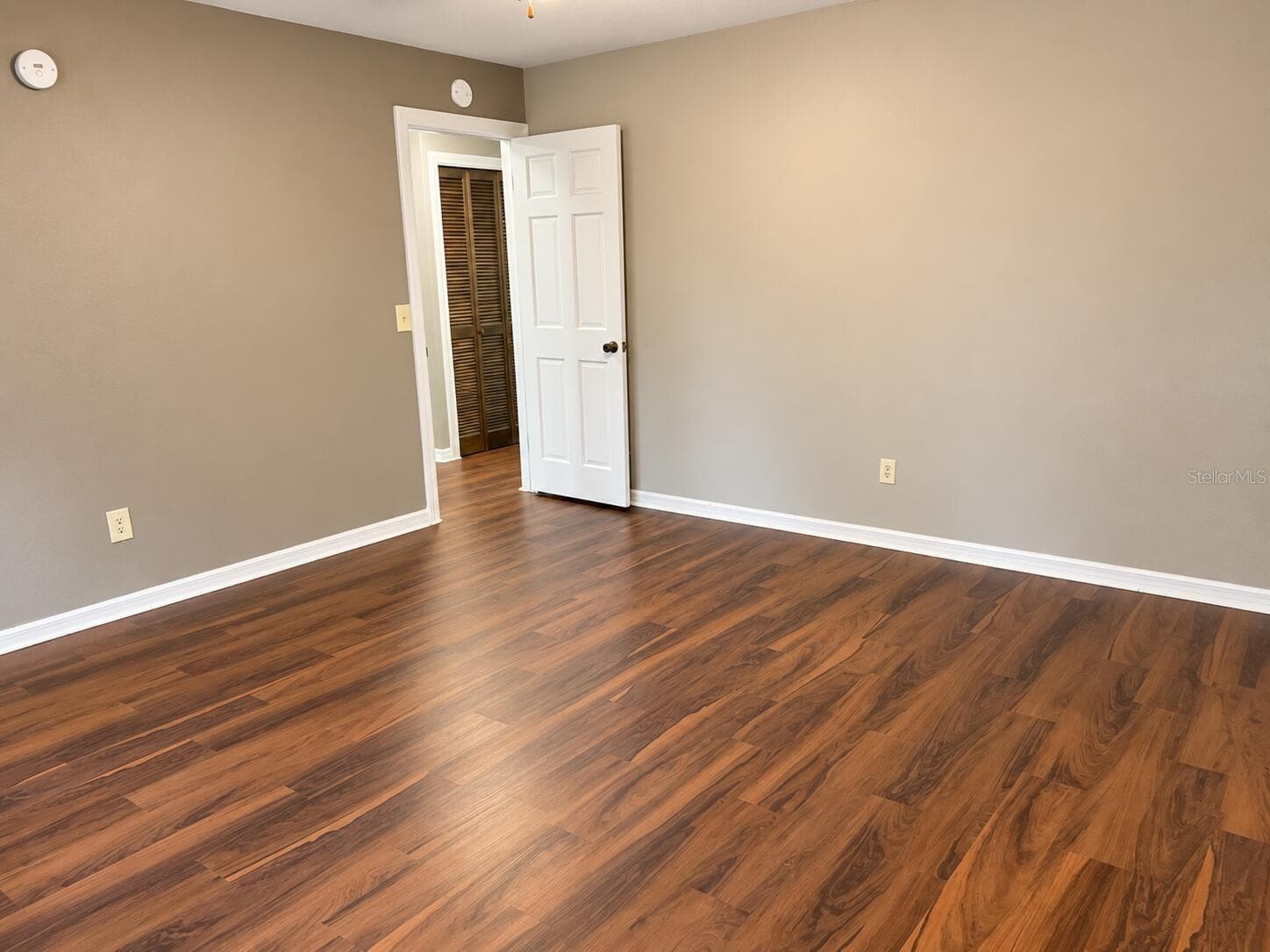 Single Family Residence at 1435 JUNE CT, DELTONA, photo 13 of 30