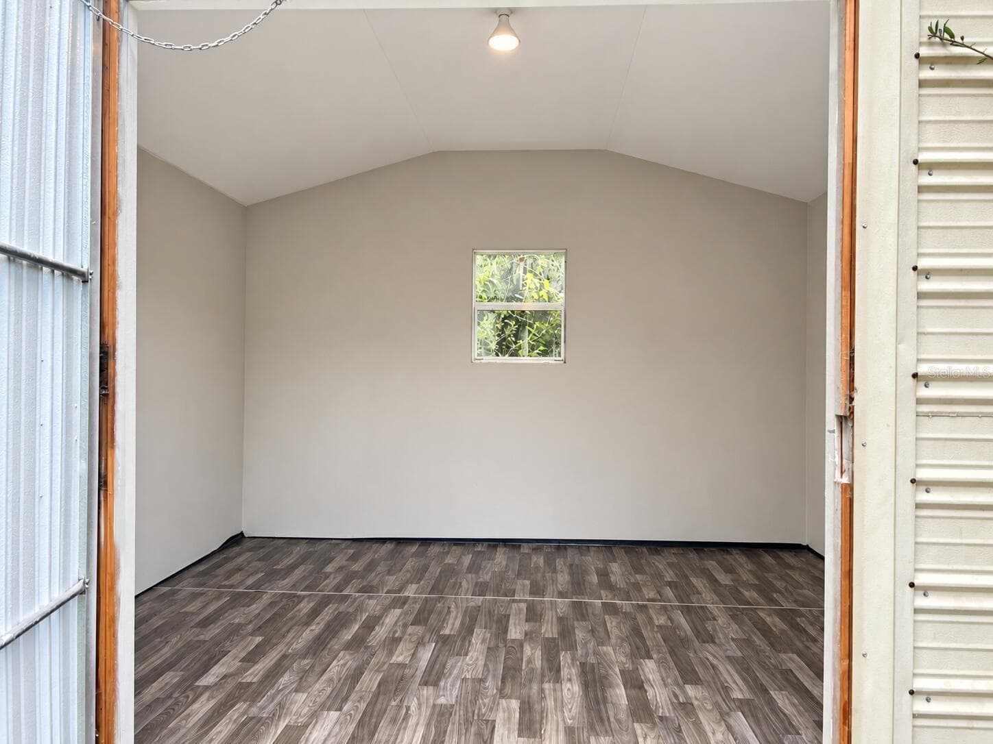Single Family Residence at 1435 JUNE CT, DELTONA, photo 21 of 30
