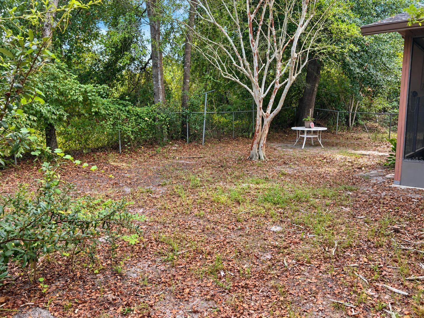 Single Family Residence at 1435 JUNE CT, DELTONA, photo 27 of 30