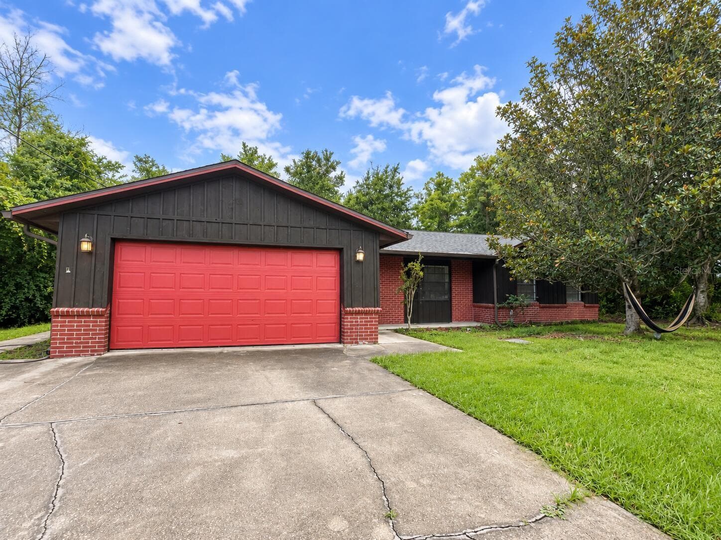 Single Family Residence at 1435 JUNE CT, DELTONA, photo 30 of 30
