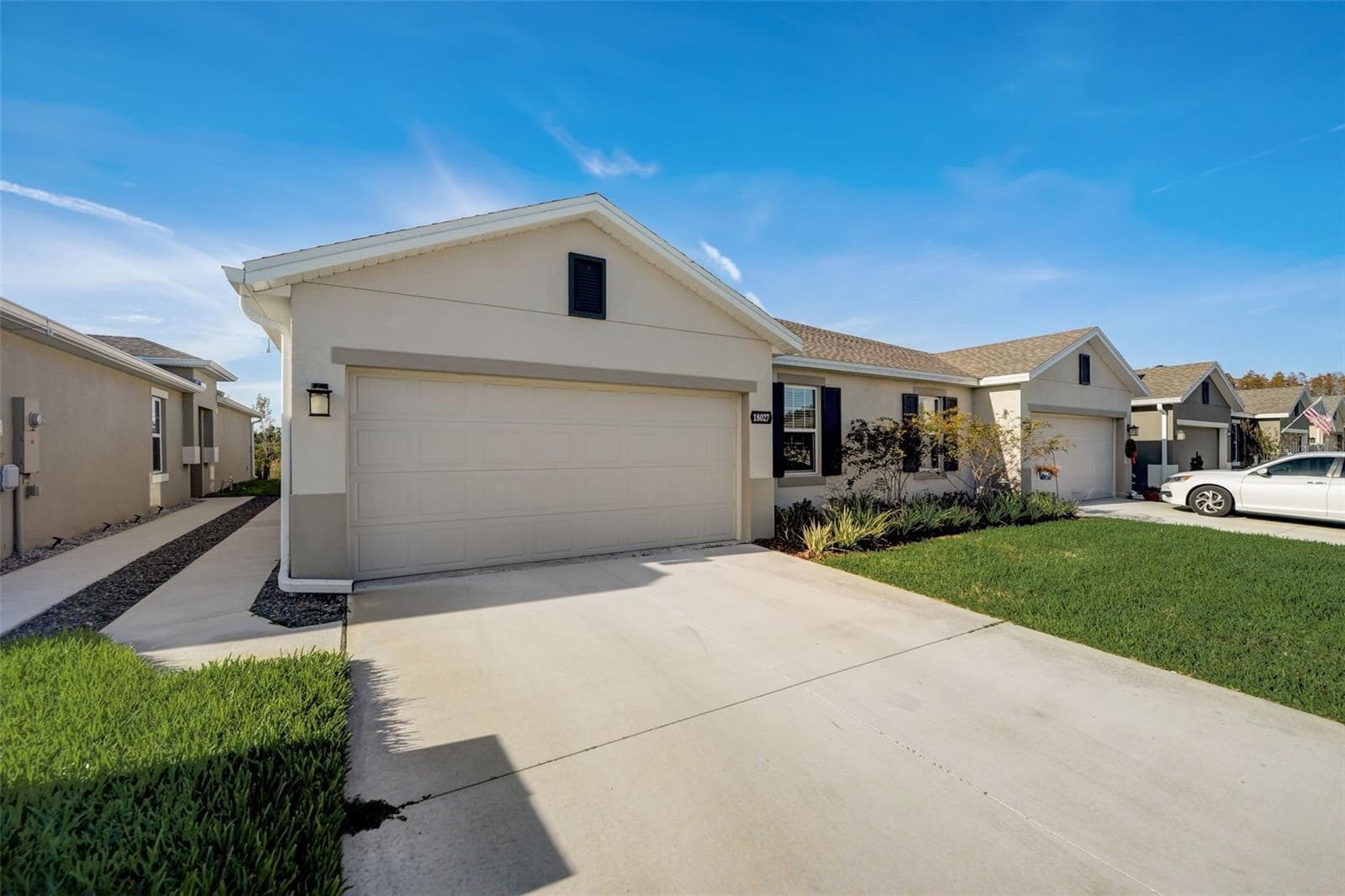 Villa at 18027 TURNING LEAF CIR, LAND O LAKES, photo 2 of 59
