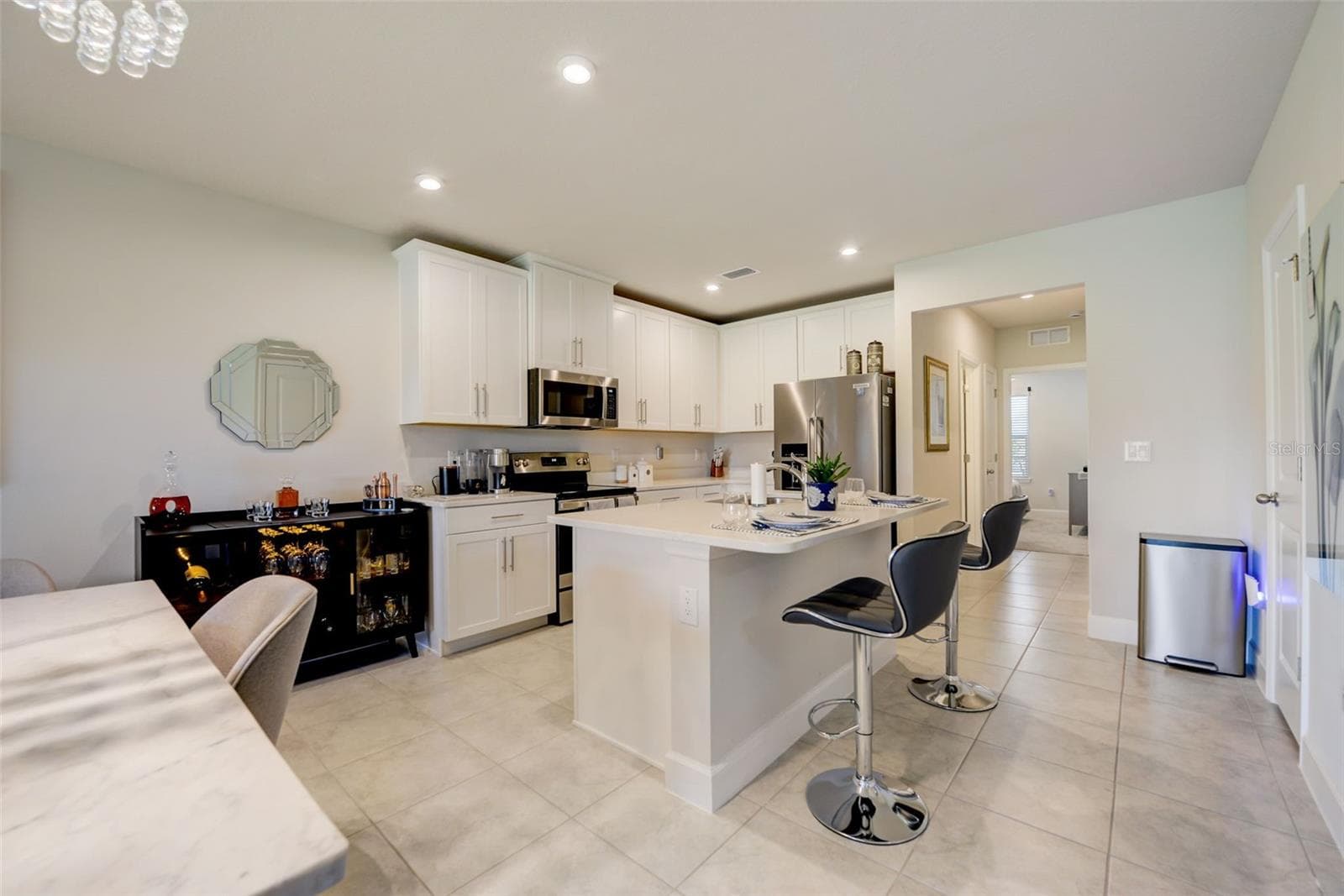 Villa at 18027 TURNING LEAF CIR, LAND O LAKES, photo 5 of 59