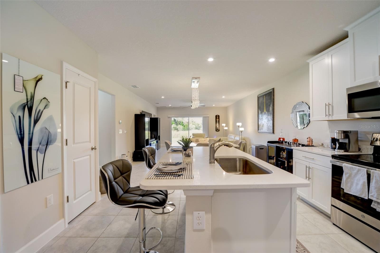 Villa at 18027 TURNING LEAF CIR, LAND O LAKES, photo 6 of 59
