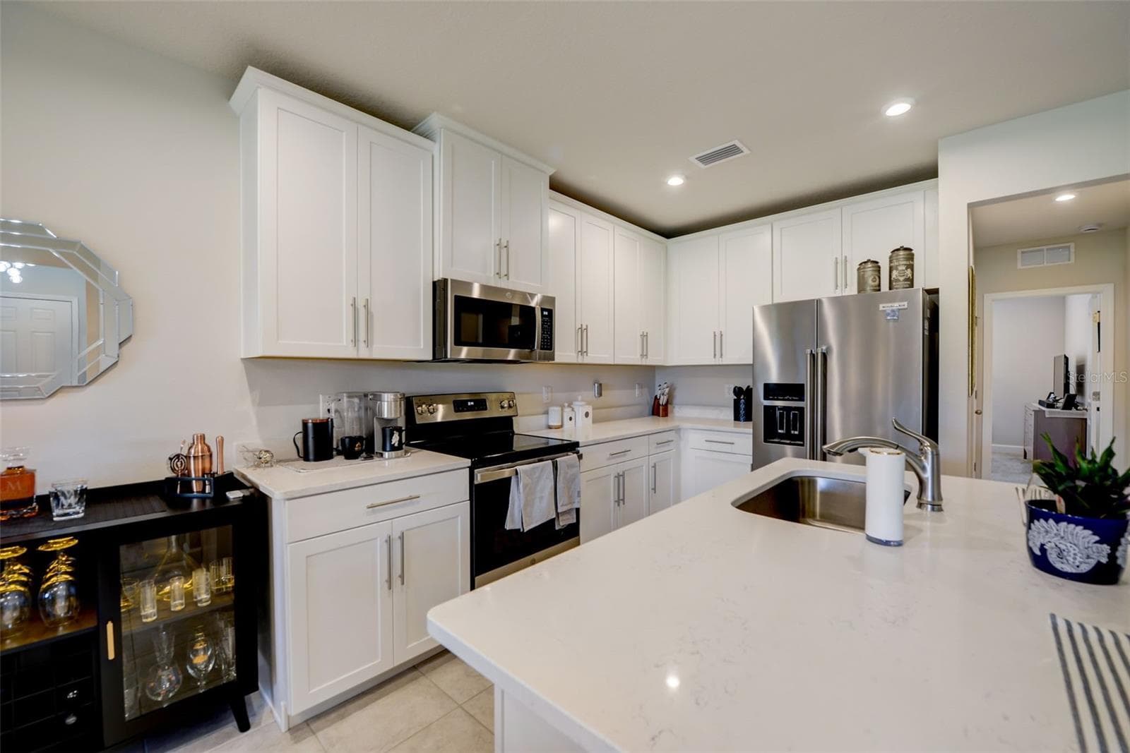 Villa at 18027 TURNING LEAF CIR, LAND O LAKES, photo 8 of 59