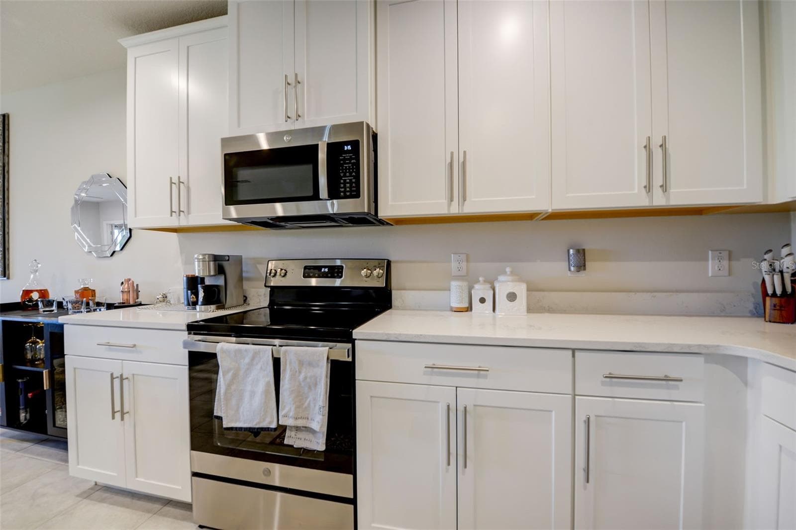 Villa at 18027 TURNING LEAF CIR, LAND O LAKES, photo 10 of 59