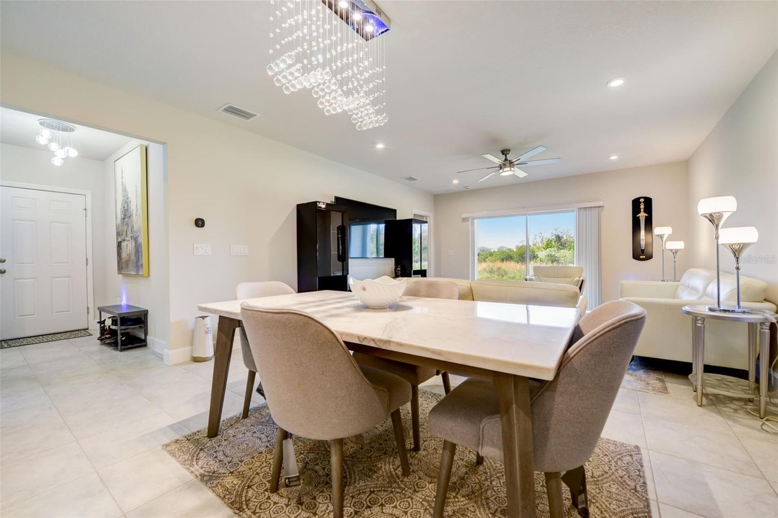 Villa at 18027 TURNING LEAF CIR, LAND O LAKES, photo 12 of 59