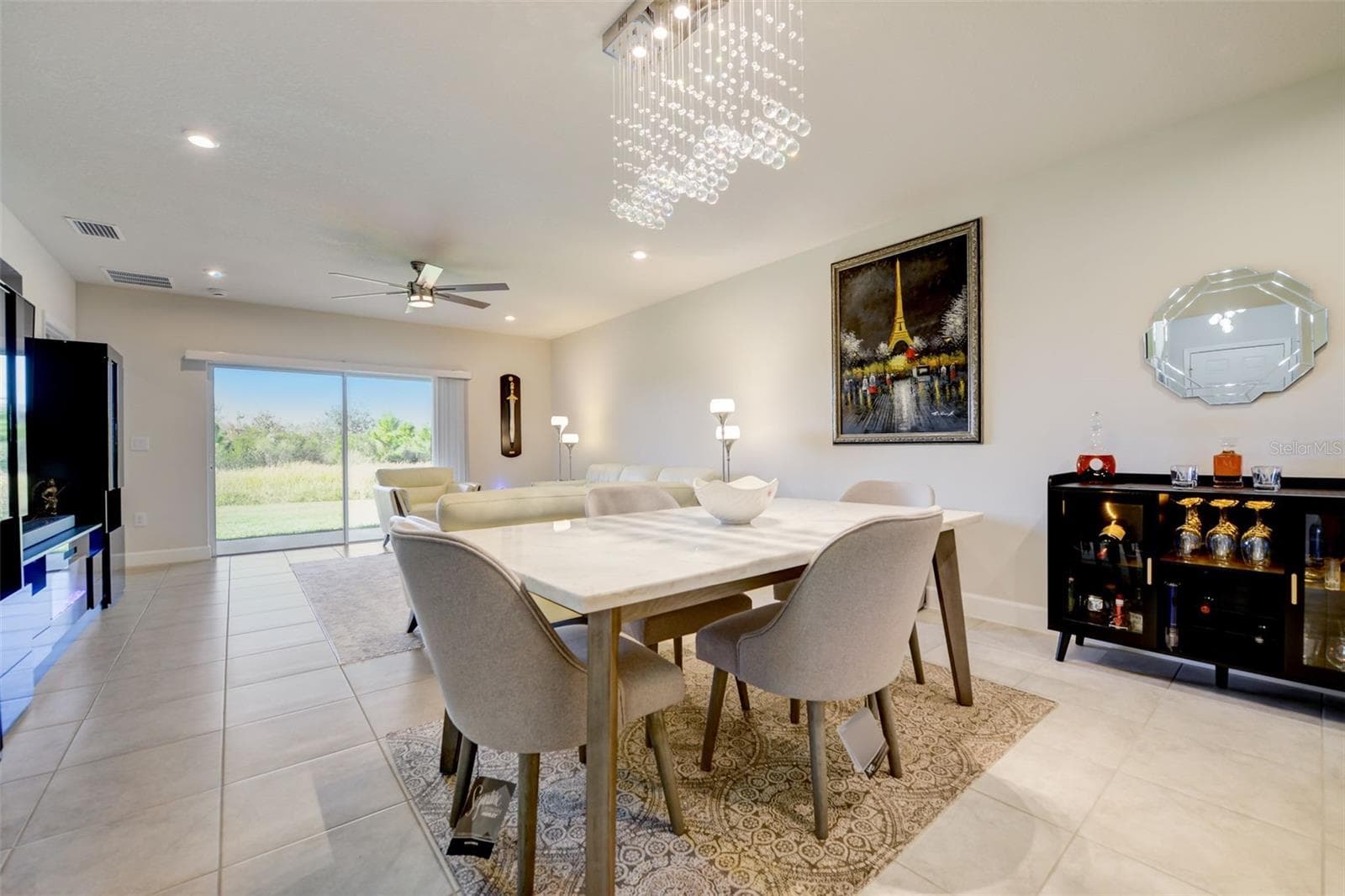 Villa at 18027 TURNING LEAF CIR, LAND O LAKES, photo 13 of 59
