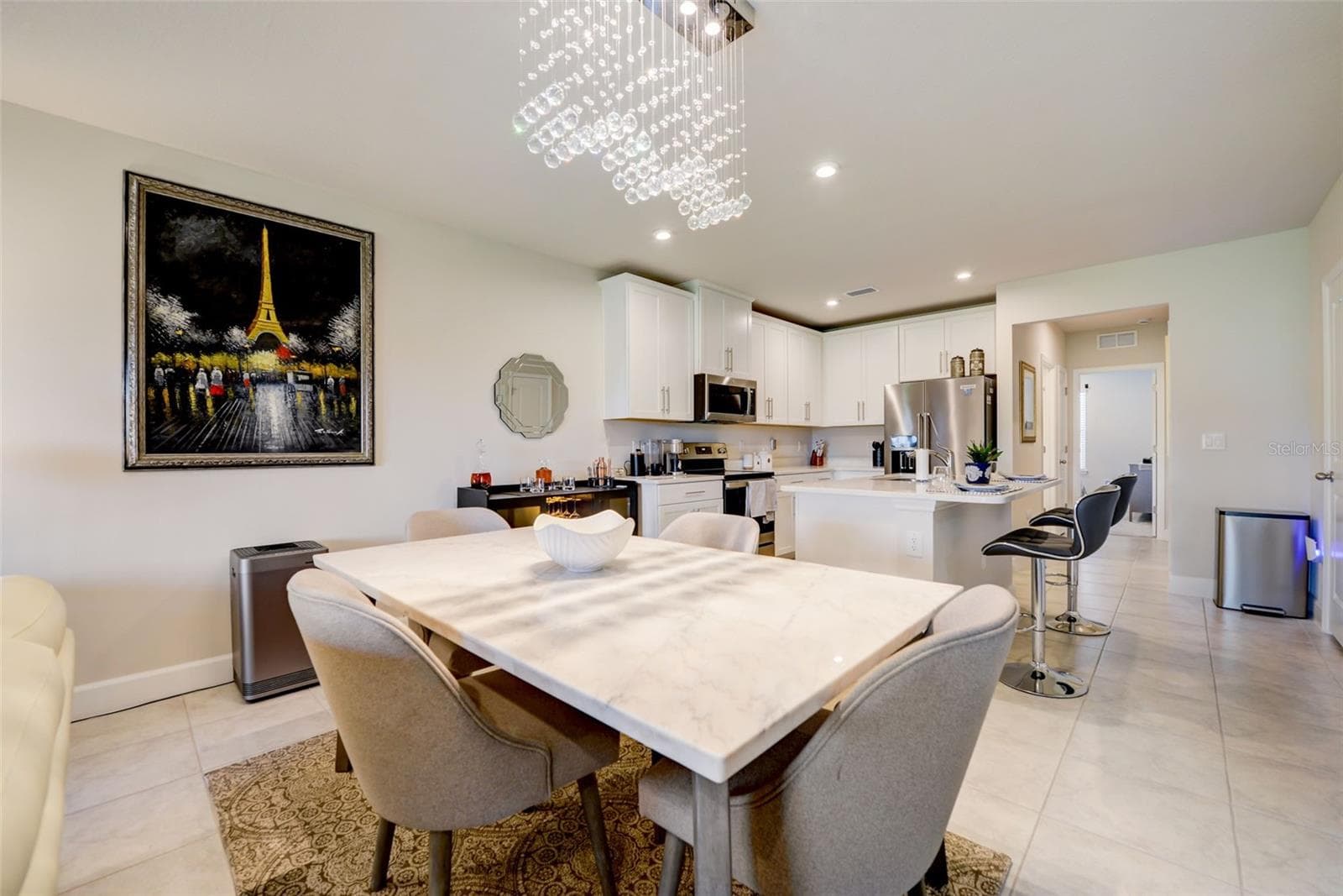Villa at 18027 TURNING LEAF CIR, LAND O LAKES, photo 14 of 59