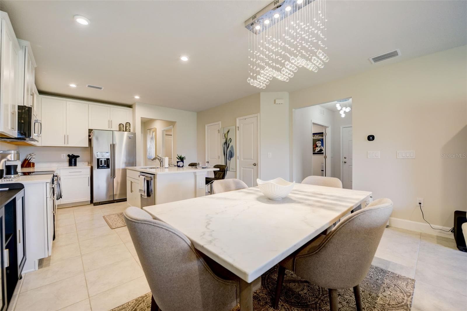 Villa at 18027 TURNING LEAF CIR, LAND O LAKES, photo 15 of 59