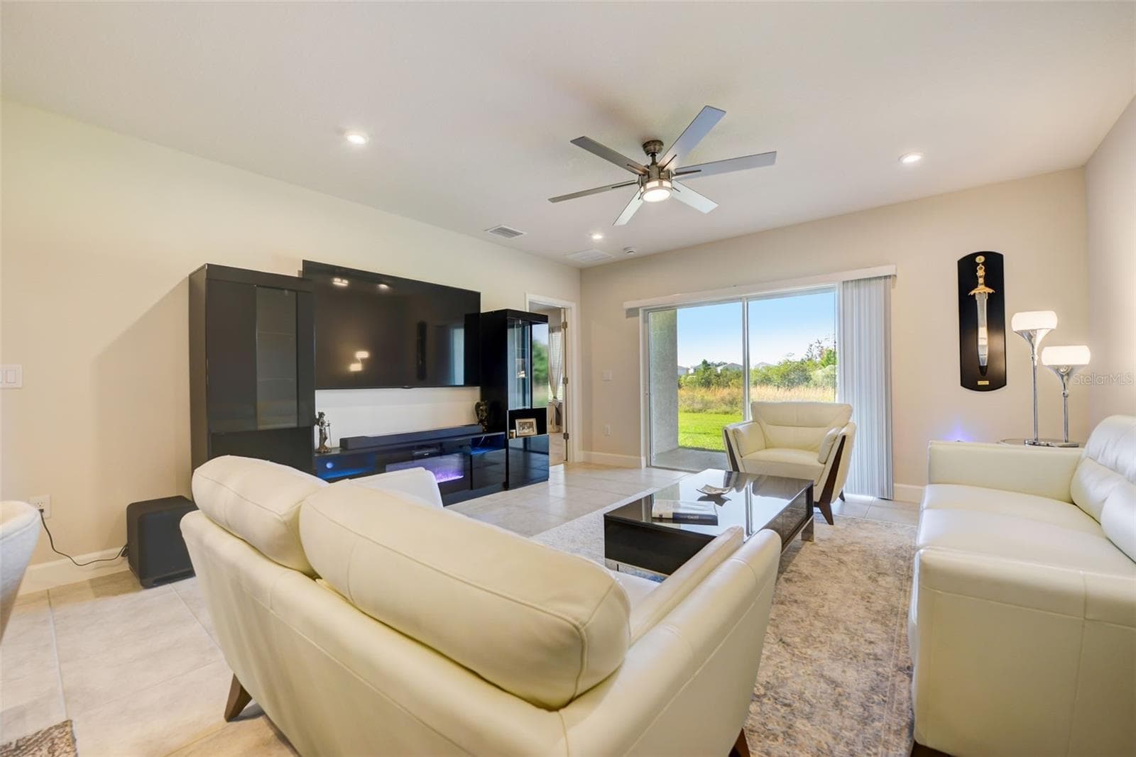 Villa at 18027 TURNING LEAF CIR, LAND O LAKES, photo 16 of 59