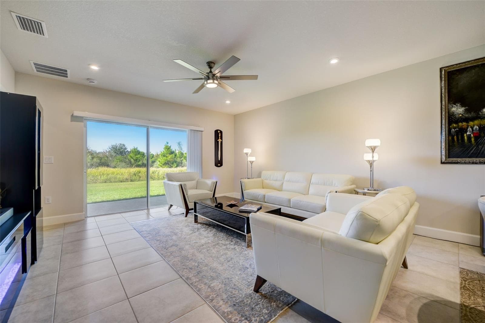 Villa at 18027 TURNING LEAF CIR, LAND O LAKES, photo 17 of 59