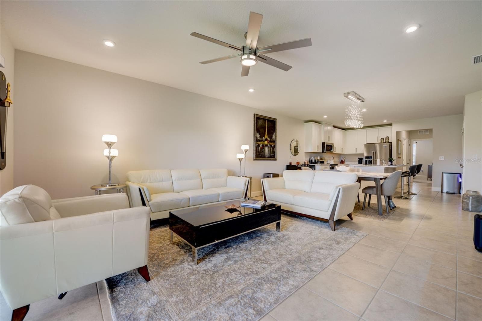 Villa at 18027 TURNING LEAF CIR, LAND O LAKES, photo 18 of 59