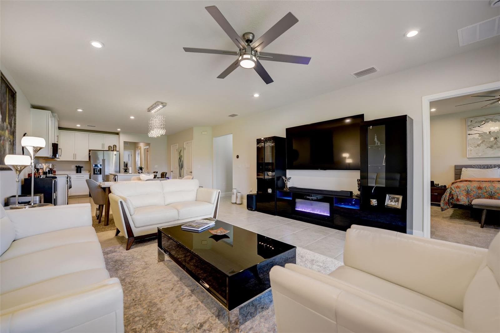 Villa at 18027 TURNING LEAF CIR, LAND O LAKES, photo 19 of 59