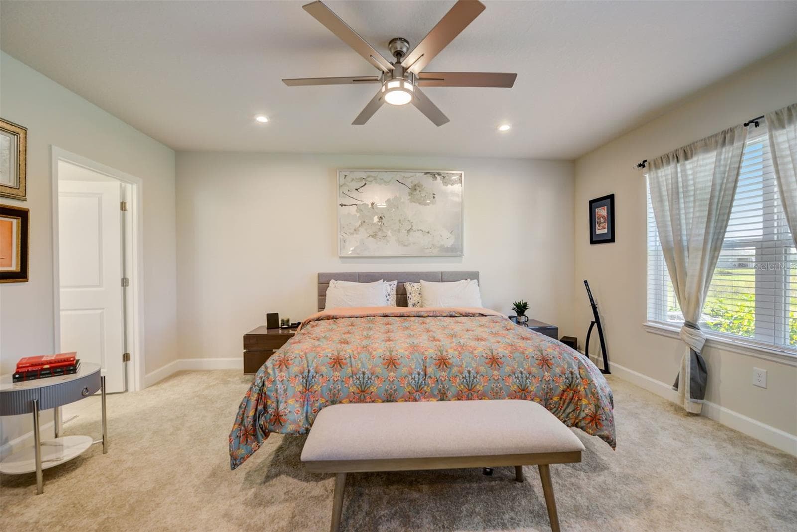 Villa at 18027 TURNING LEAF CIR, LAND O LAKES, photo 20 of 59