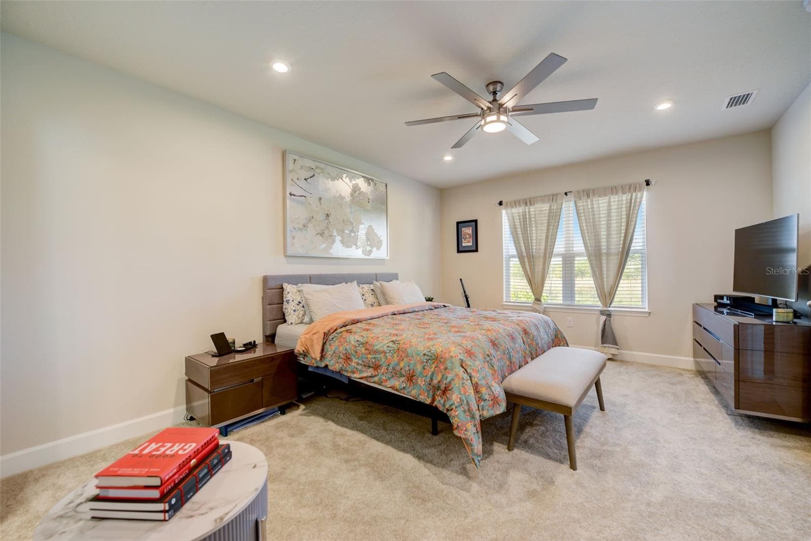 Villa at 18027 TURNING LEAF CIR, LAND O LAKES, photo 21 of 59