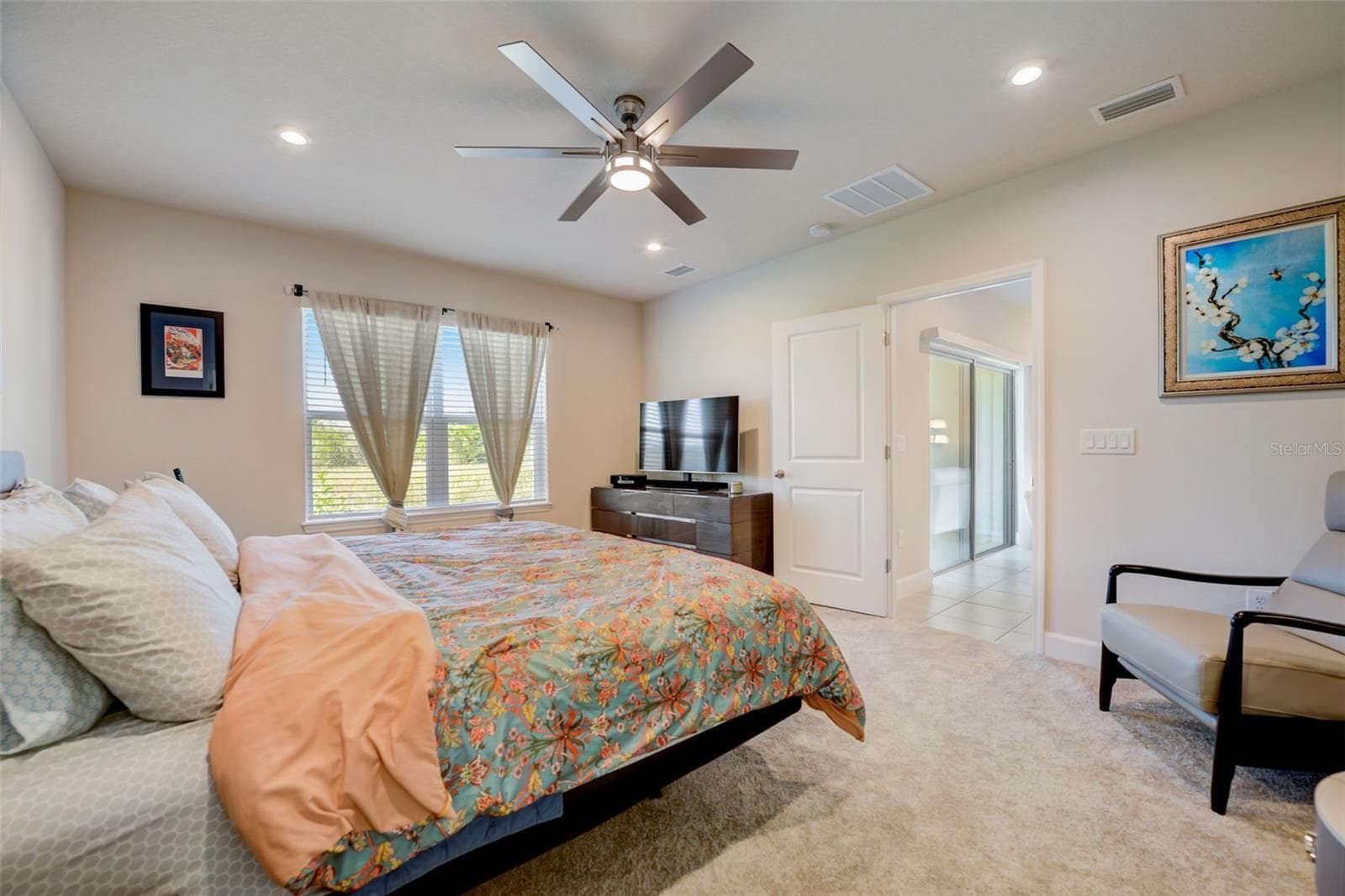 Villa at 18027 TURNING LEAF CIR, LAND O LAKES, photo 22 of 59
