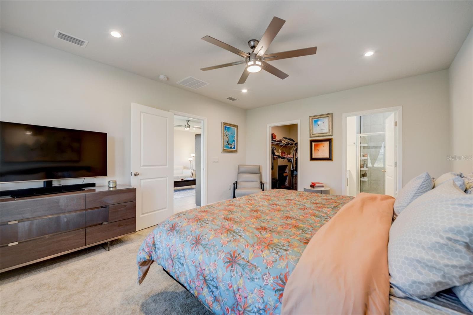 Villa at 18027 TURNING LEAF CIR, LAND O LAKES, photo 23 of 59