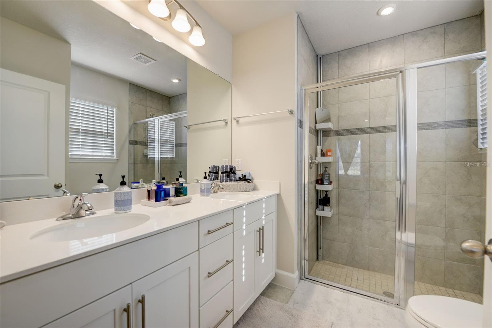 Villa at 18027 TURNING LEAF CIR, LAND O LAKES, photo 25 of 59