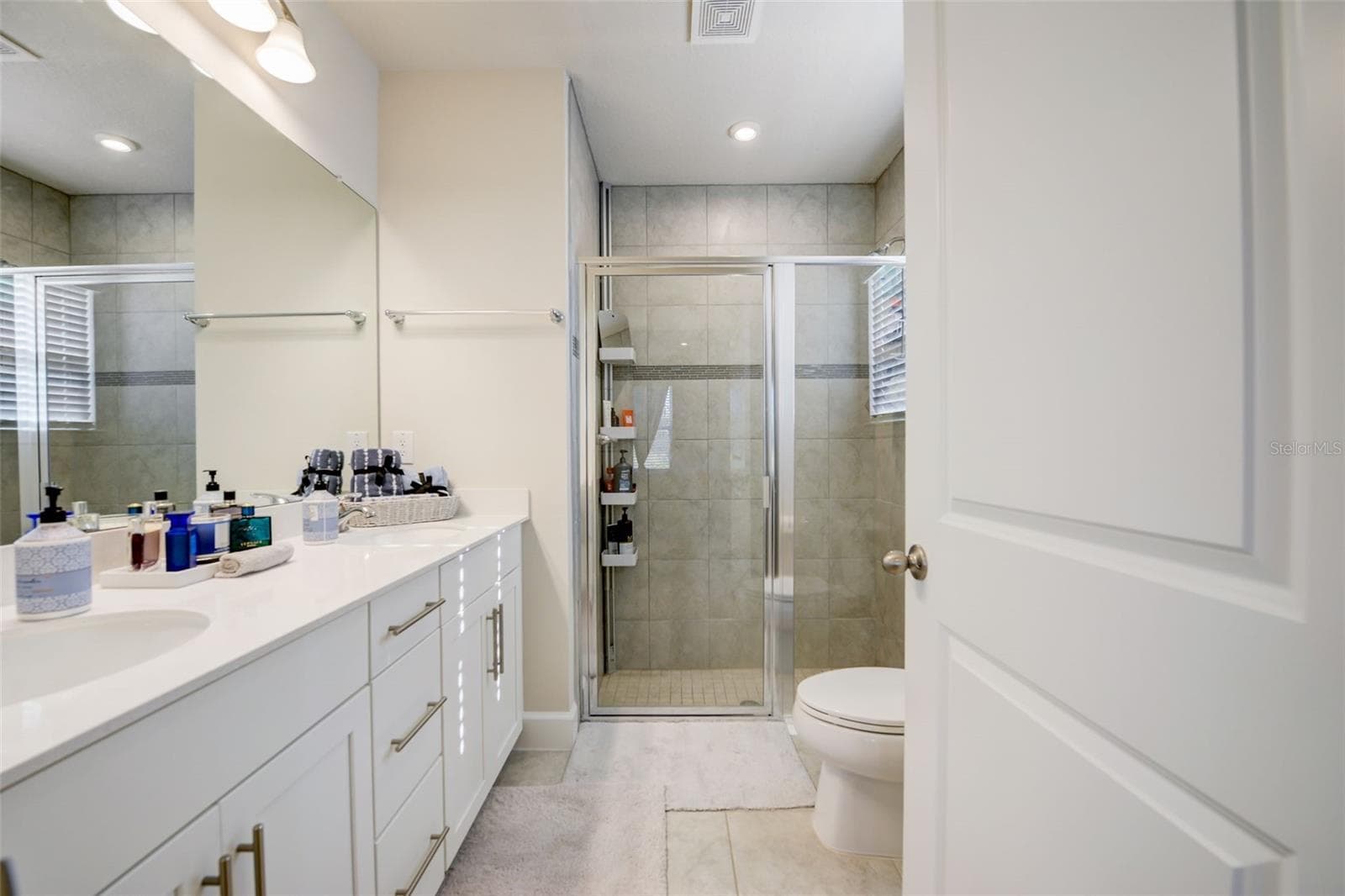 Villa at 18027 TURNING LEAF CIR, LAND O LAKES, photo 26 of 59