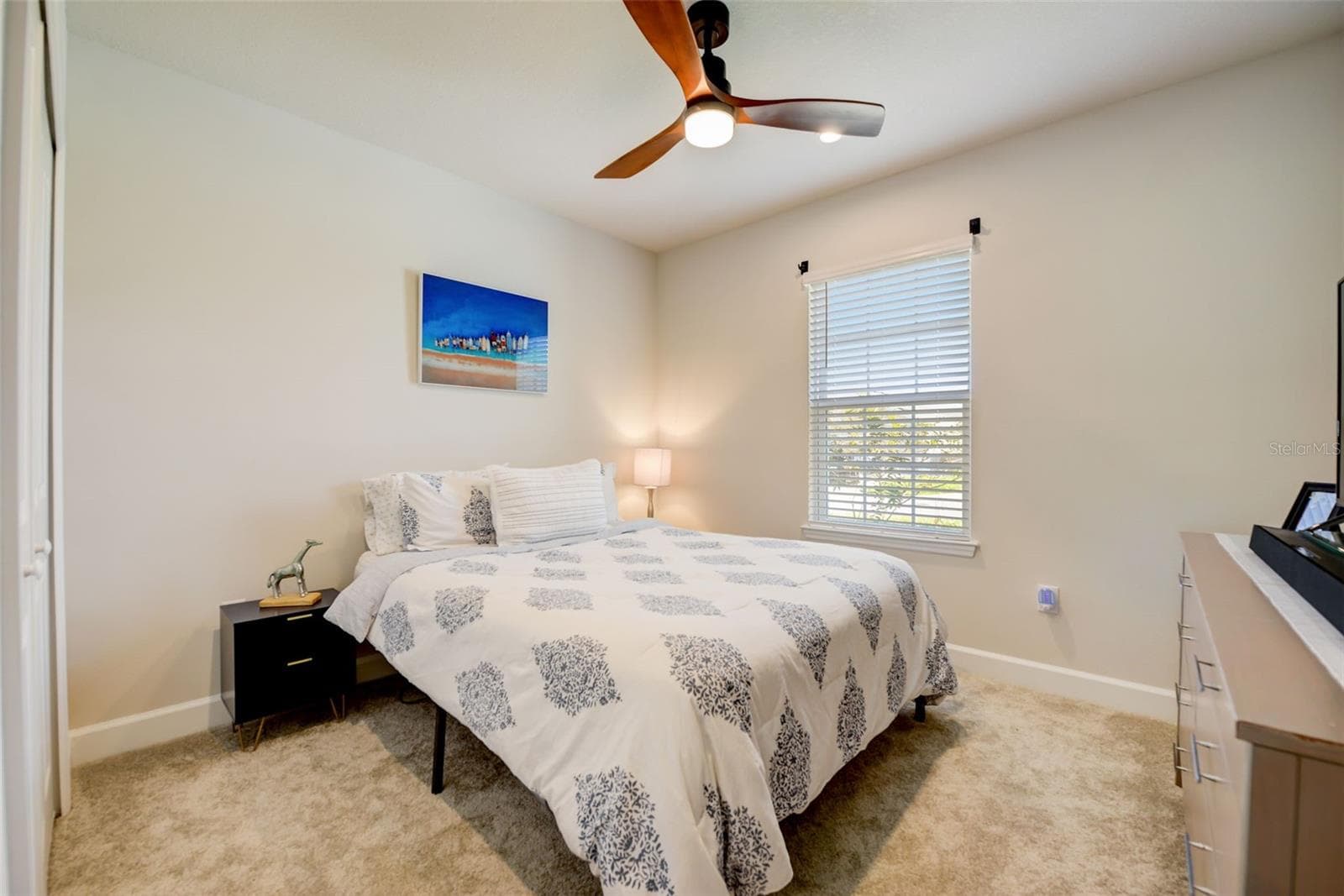 Villa at 18027 TURNING LEAF CIR, LAND O LAKES, photo 27 of 59