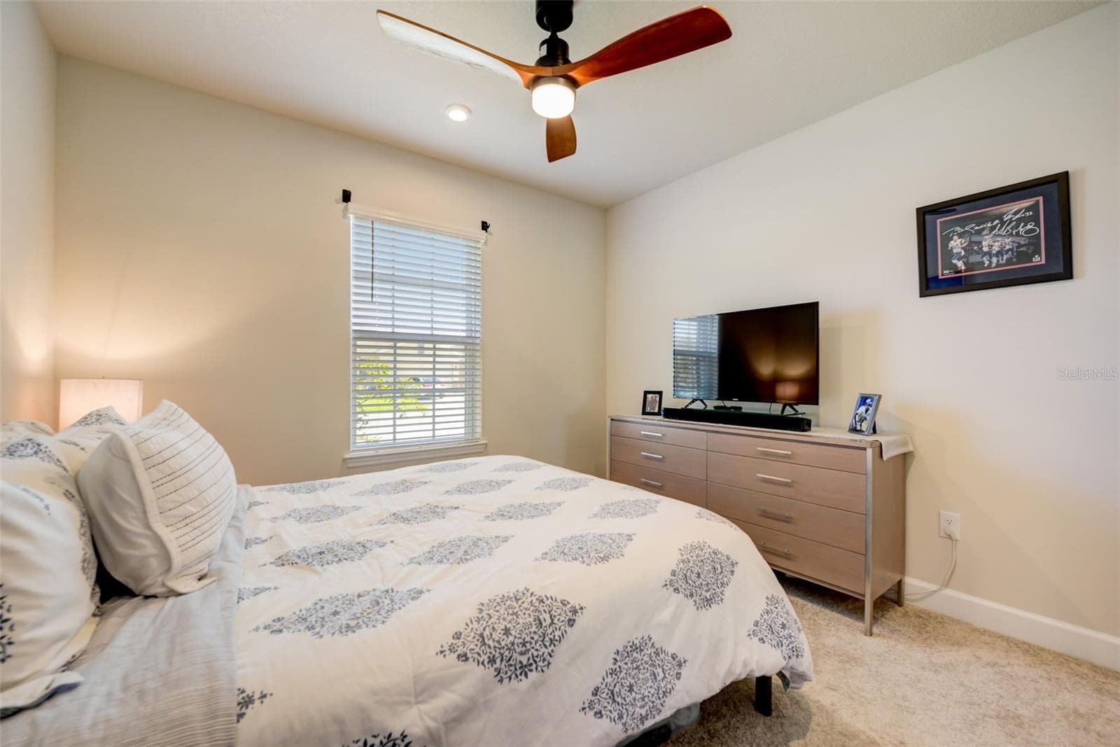 Villa at 18027 TURNING LEAF CIR, LAND O LAKES, photo 28 of 59