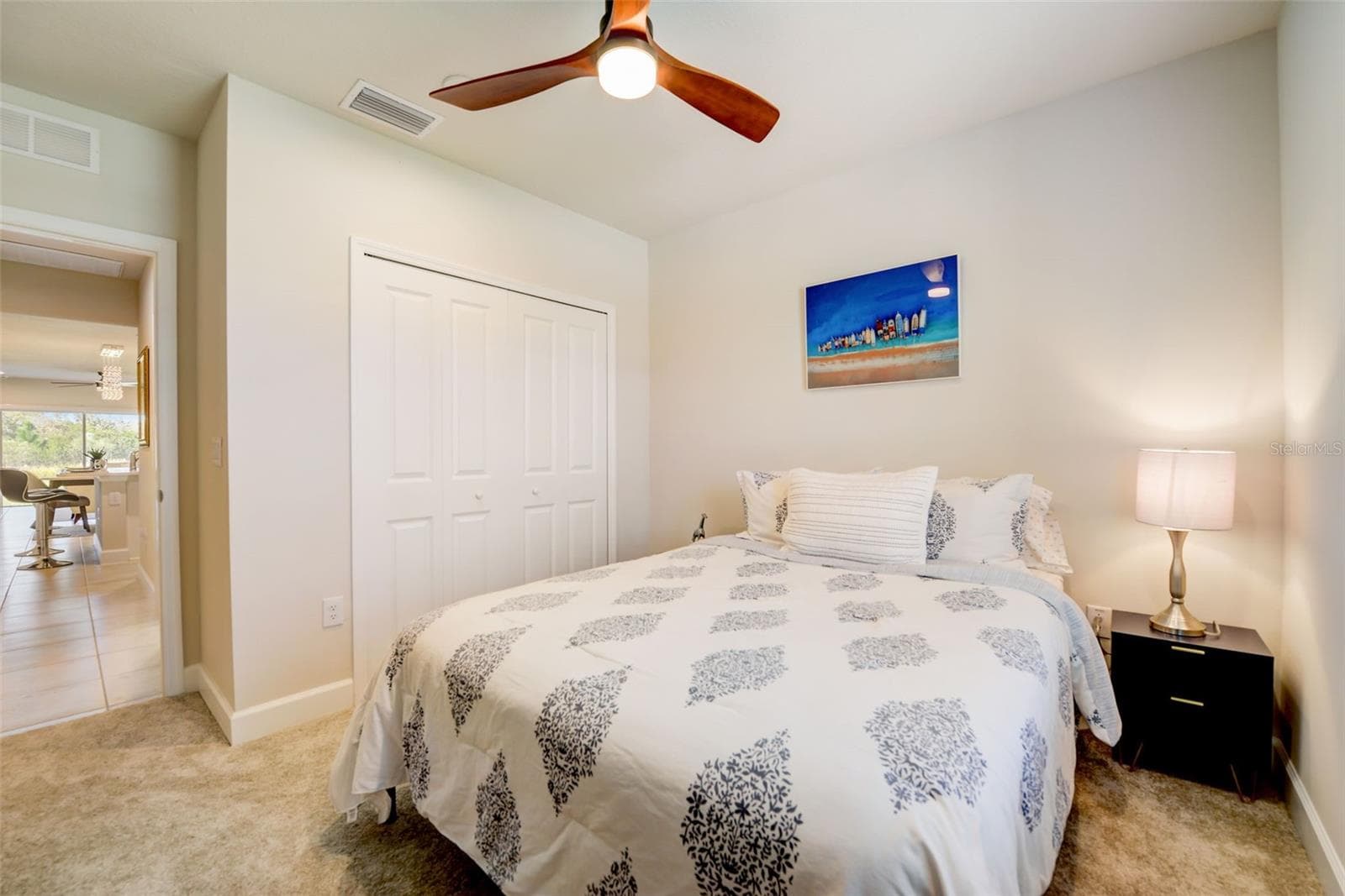 Villa at 18027 TURNING LEAF CIR, LAND O LAKES, photo 29 of 59