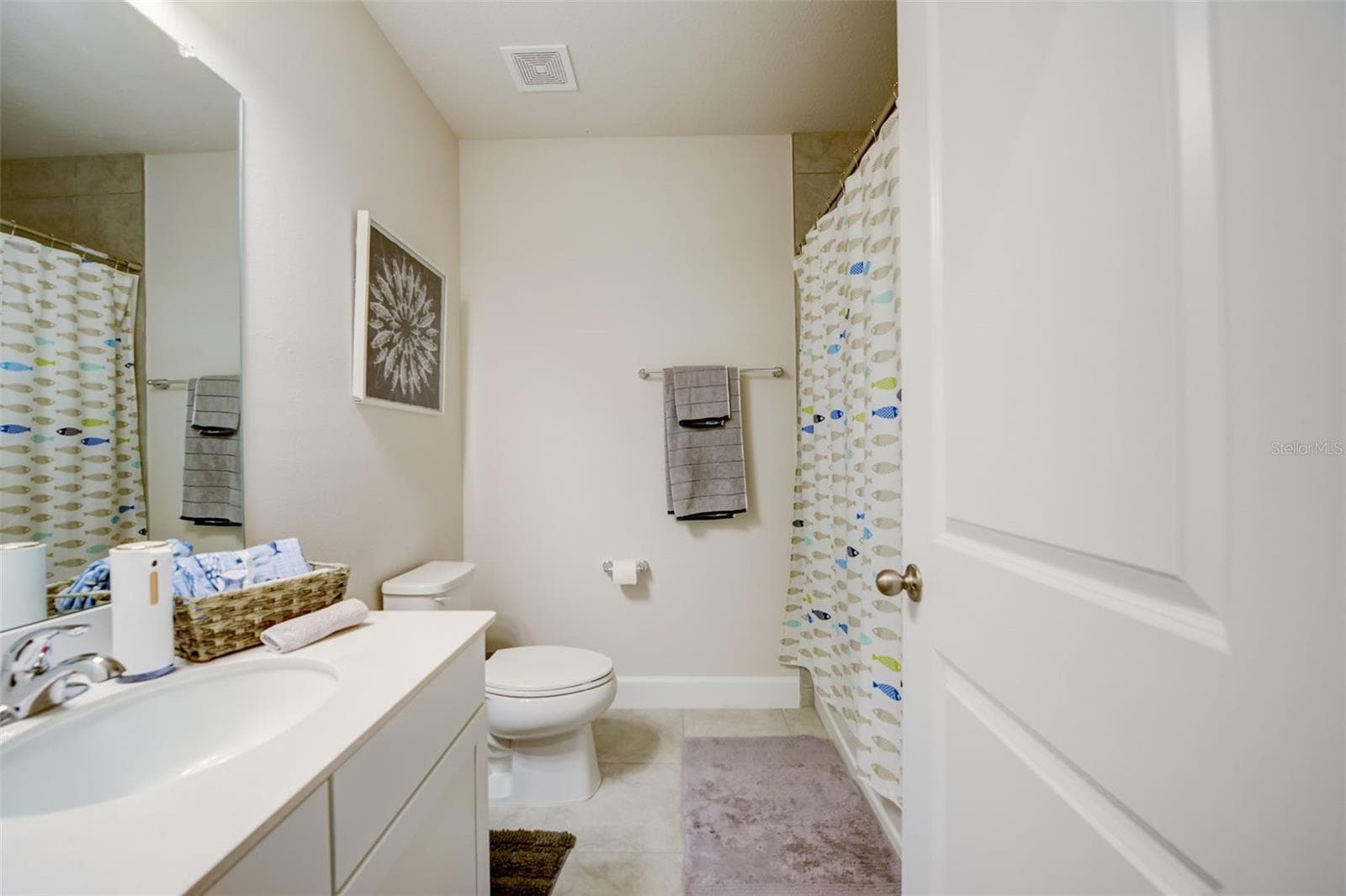Villa at 18027 TURNING LEAF CIR, LAND O LAKES, photo 30 of 59