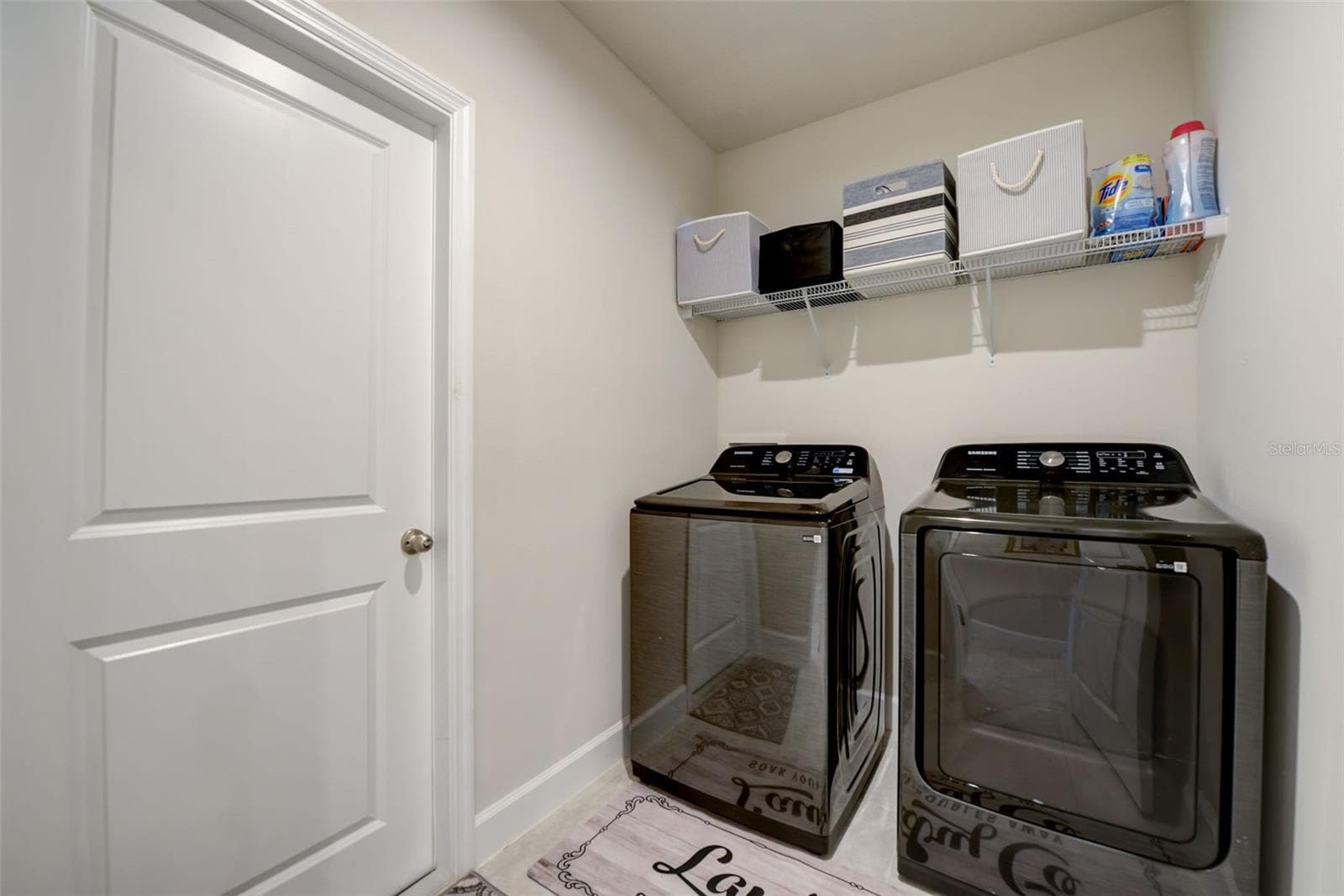Villa at 18027 TURNING LEAF CIR, LAND O LAKES, photo 32 of 59