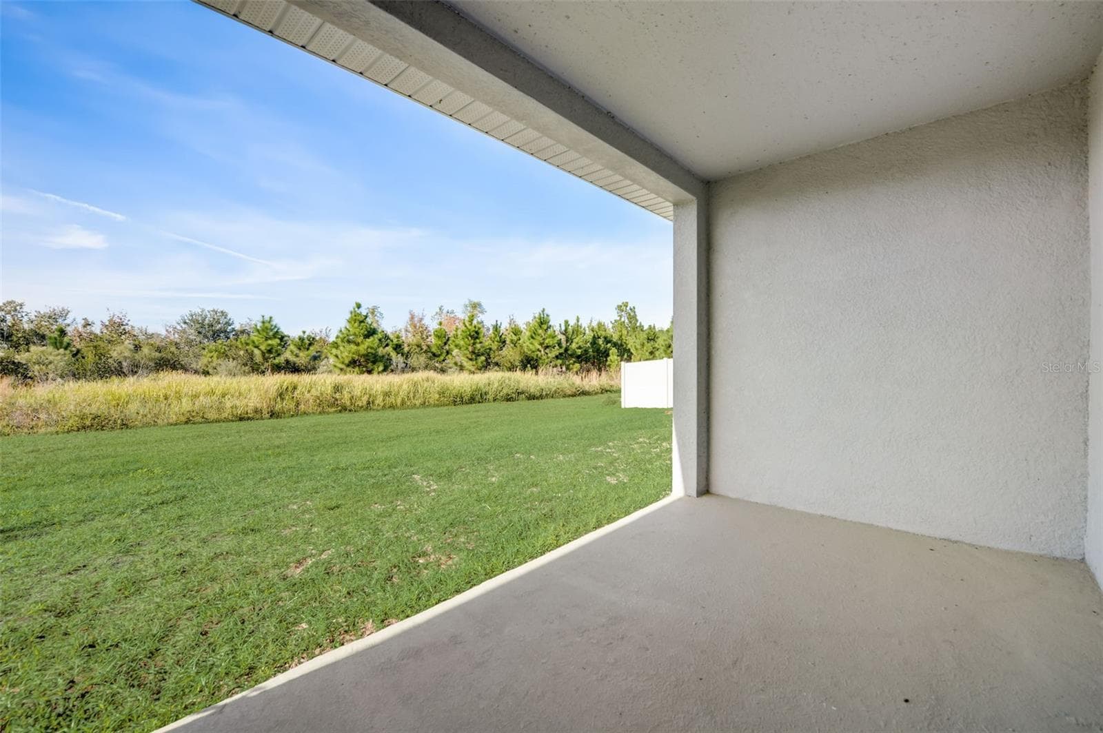 Villa at 18027 TURNING LEAF CIR, LAND O LAKES, photo 33 of 59