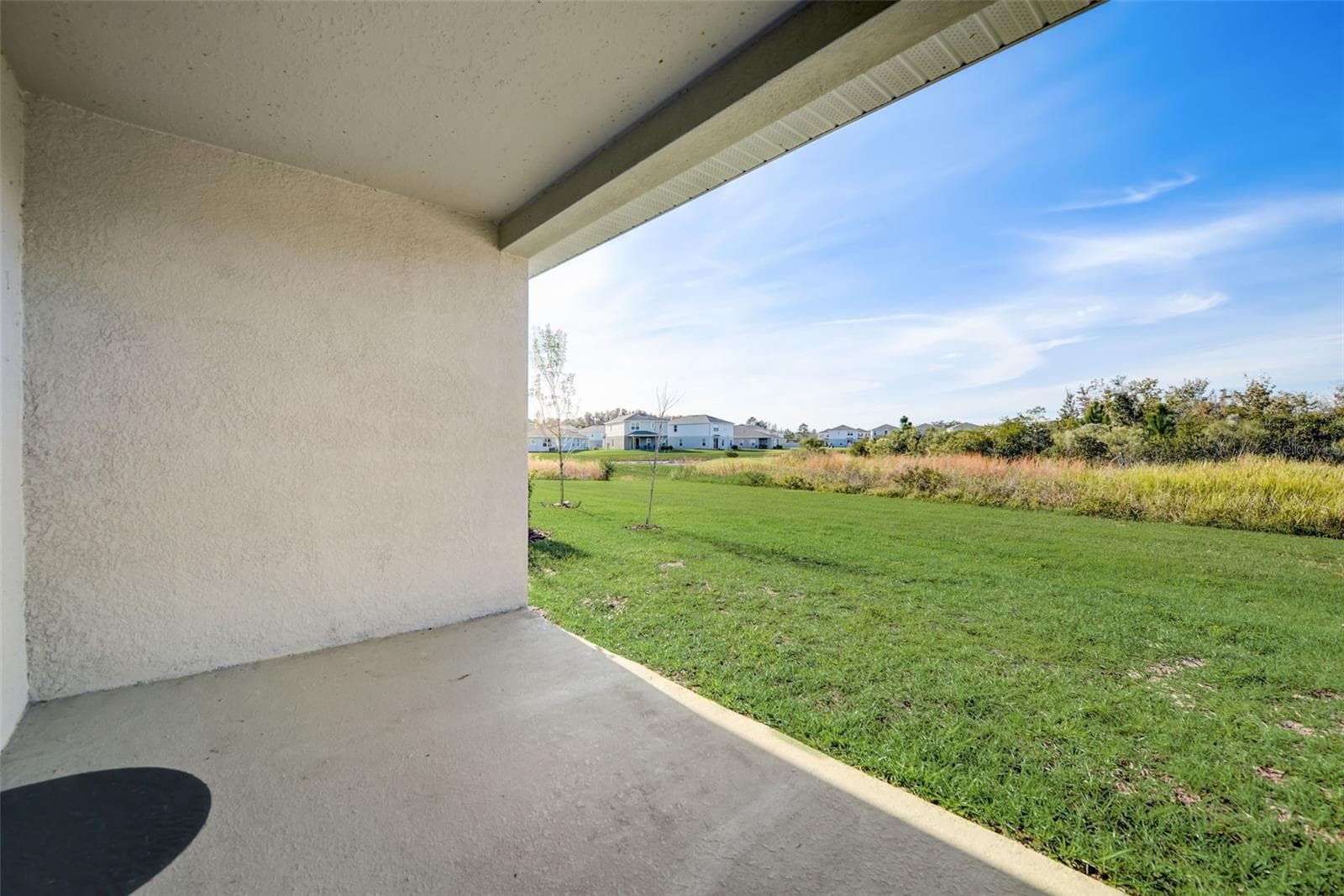 Villa at 18027 TURNING LEAF CIR, LAND O LAKES, photo 34 of 59