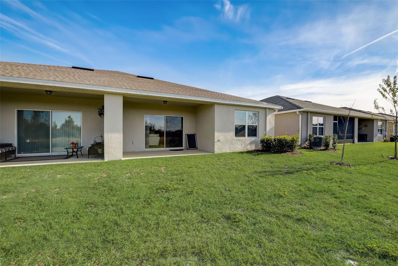 Villa at 18027 TURNING LEAF CIR, LAND O LAKES, photo 36 of 59