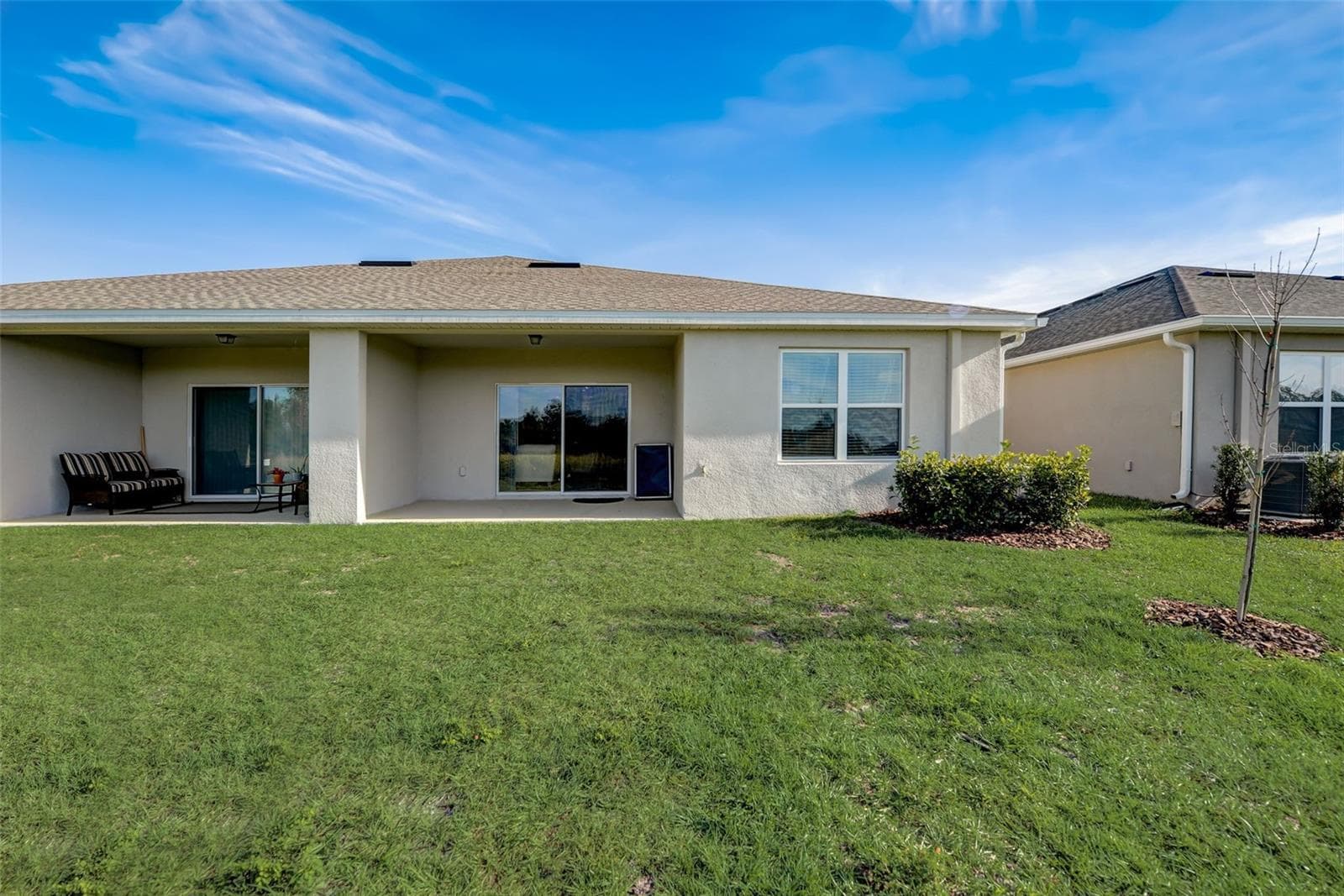 Villa at 18027 TURNING LEAF CIR, LAND O LAKES, photo 37 of 59