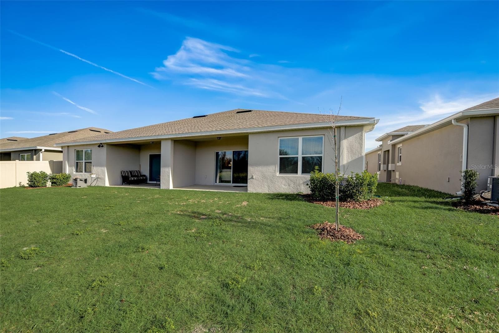 Villa at 18027 TURNING LEAF CIR, LAND O LAKES, photo 38 of 59