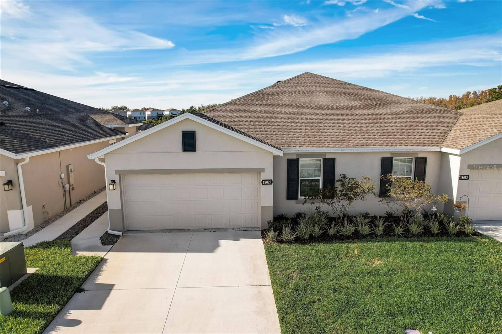 Villa at 18027 TURNING LEAF CIR, LAND O LAKES, photo 40 of 59