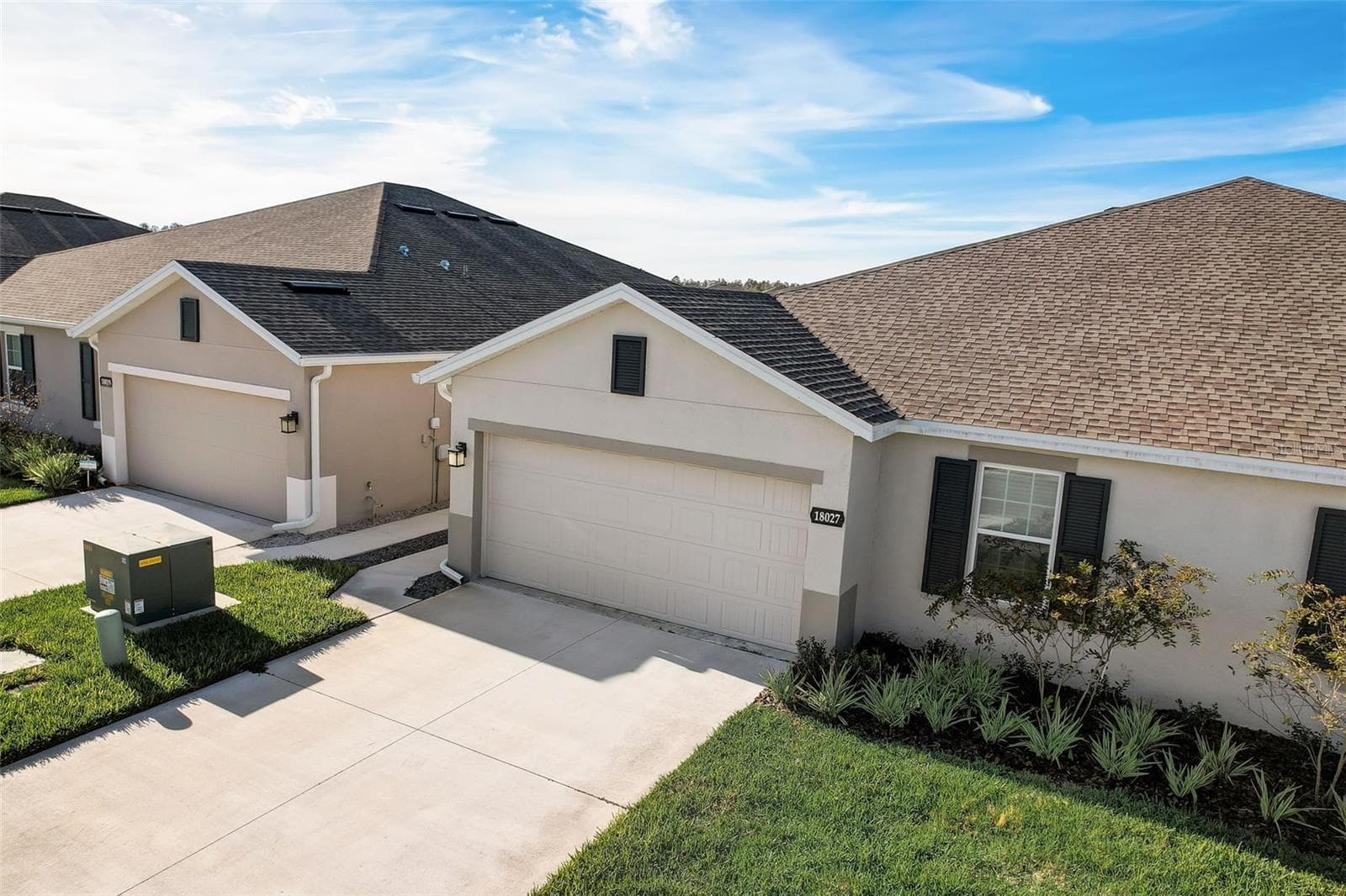Villa at 18027 TURNING LEAF CIR, LAND O LAKES, photo 41 of 59