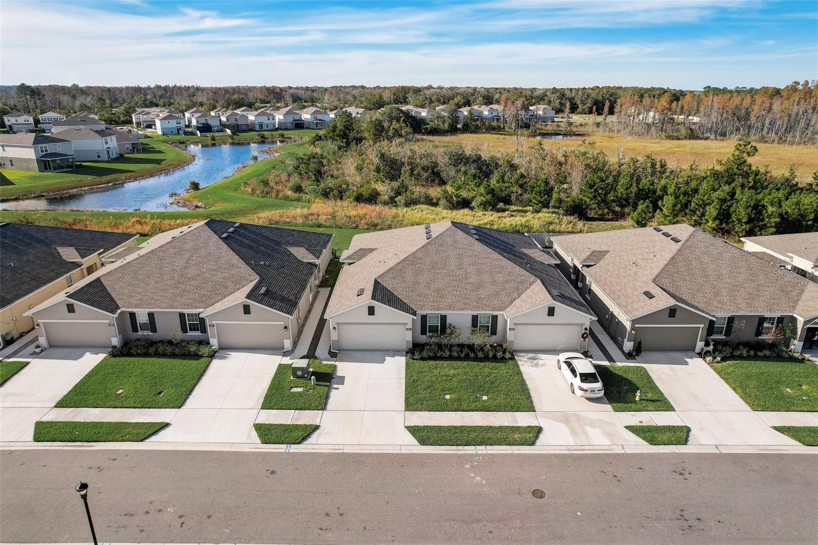 Villa at 18027 TURNING LEAF CIR, LAND O LAKES, photo 43 of 59
