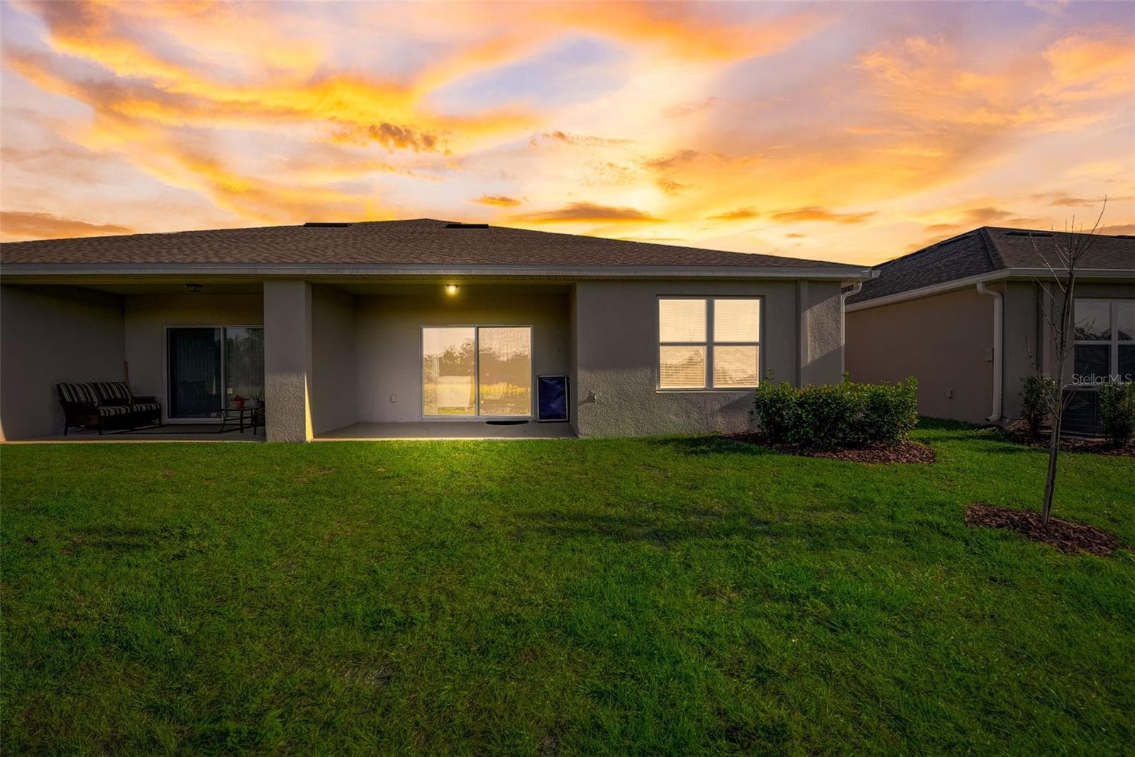 Villa at 18027 TURNING LEAF CIR, LAND O LAKES, photo 59 of 59