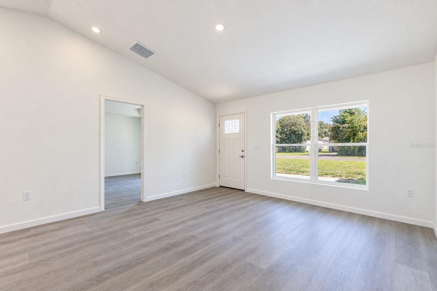 Single Family Residence at 442 NW 64TH PL, OCALA, photo 5 of 21