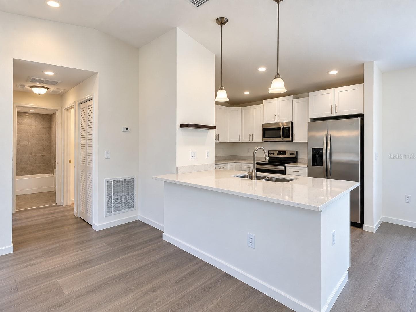 Single Family Residence at 442 NW 64TH PL, OCALA, photo 6 of 21