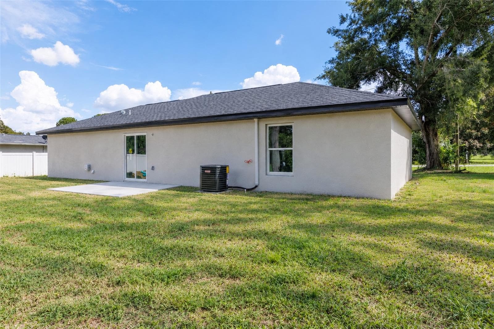 Single Family Residence at 442 NW 64TH PL, OCALA, photo 19 of 21
