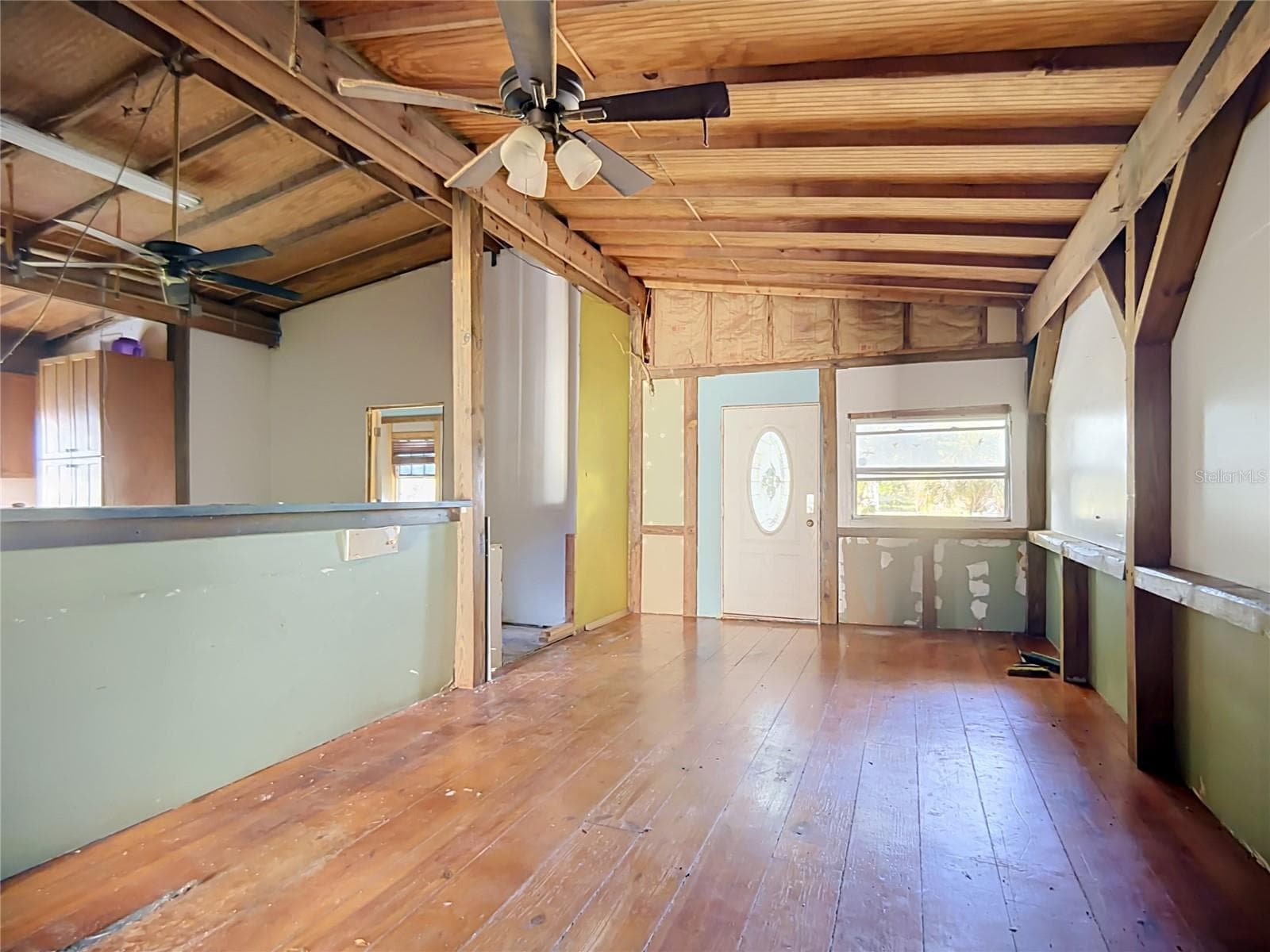 Mobile Home at 729 CREVASSE ST, LAKELAND, photo 6 of 26