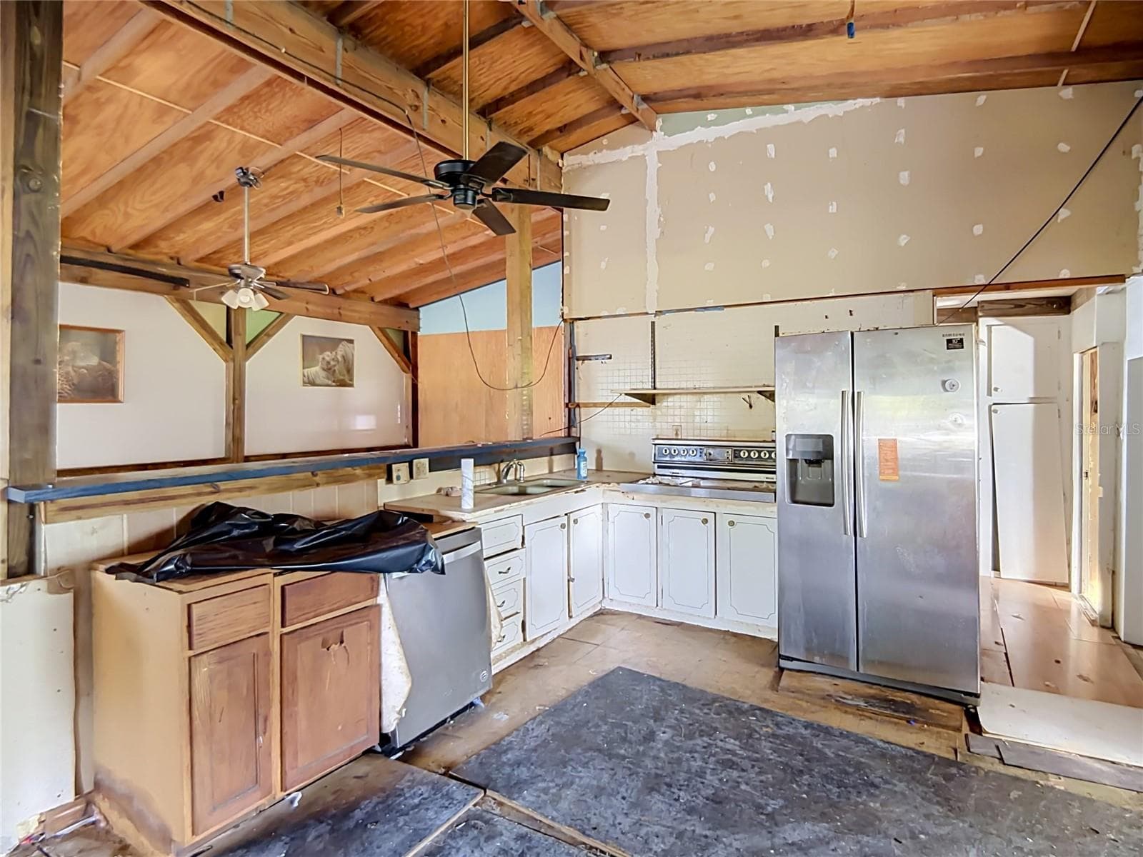 Mobile Home at 729 CREVASSE ST, LAKELAND, photo 10 of 26