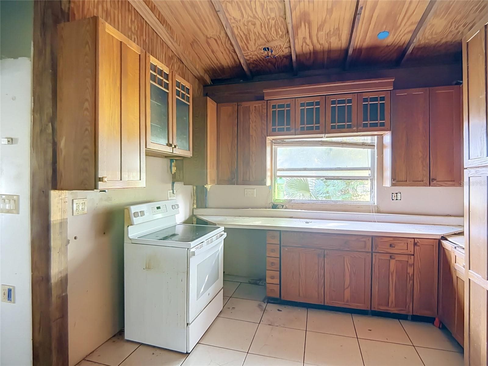 Mobile Home at 729 CREVASSE ST, LAKELAND, photo 11 of 26