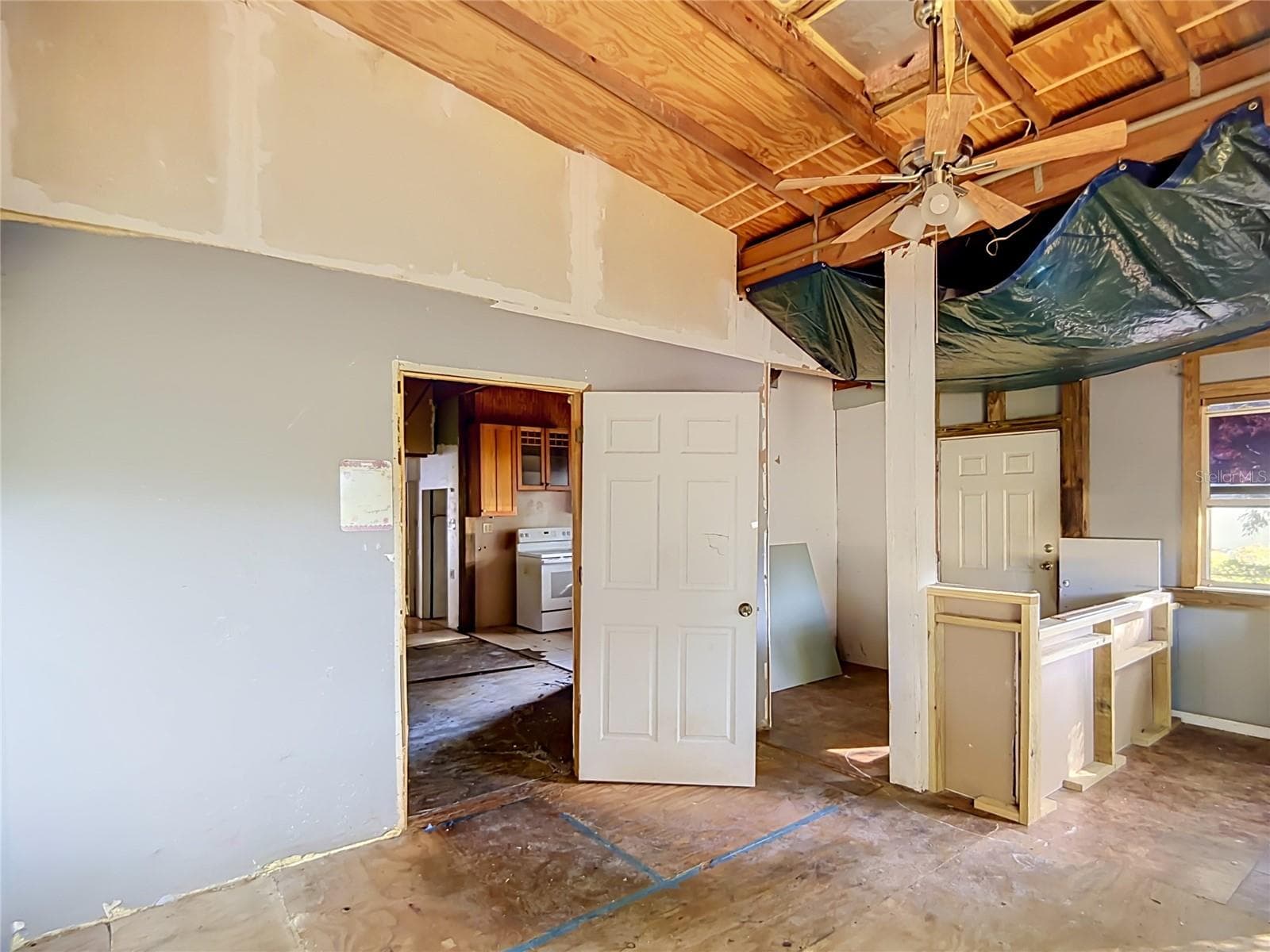 Mobile Home at 729 CREVASSE ST, LAKELAND, photo 14 of 26