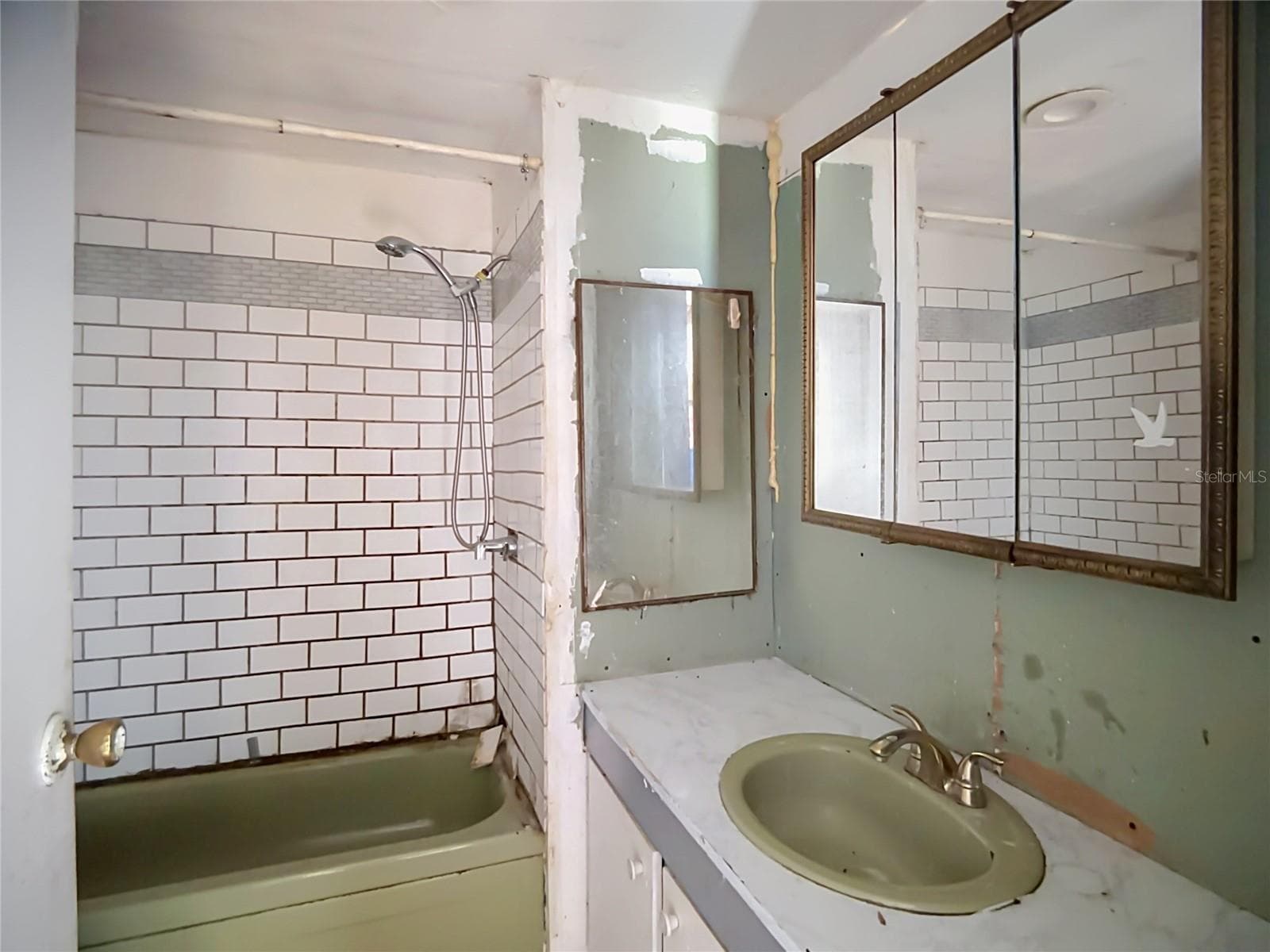Mobile Home at 729 CREVASSE ST, LAKELAND, photo 16 of 26