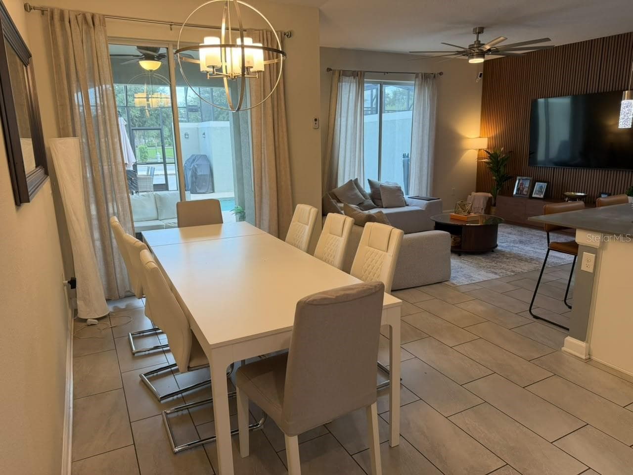 Townhouse at 4832 DEDICATION ST, KISSIMMEE, photo 10 of 24