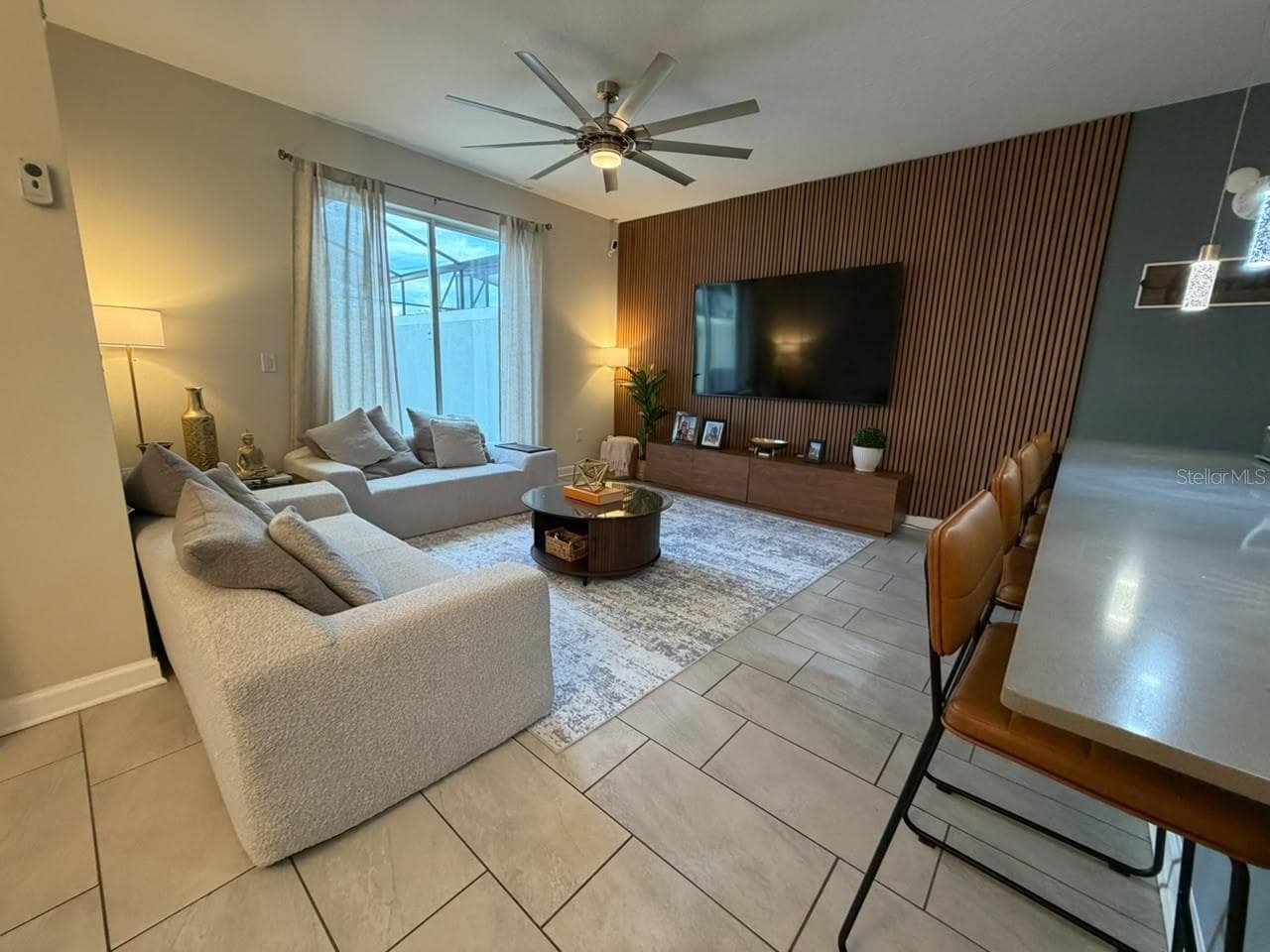 Townhouse at 4832 DEDICATION ST, KISSIMMEE, photo 11 of 24