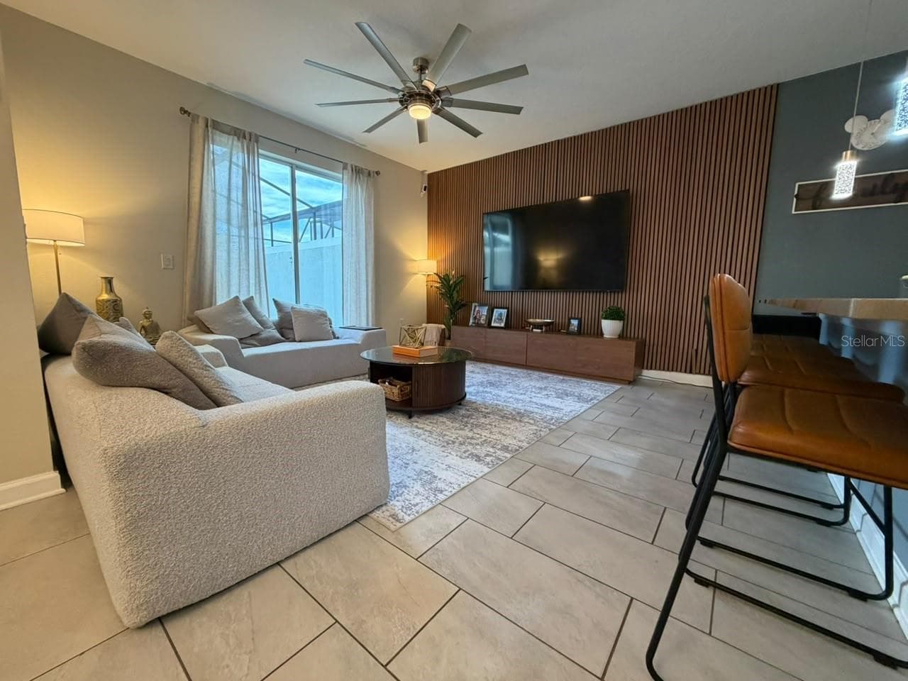 Townhouse at 4832 DEDICATION ST, KISSIMMEE, photo 13 of 24