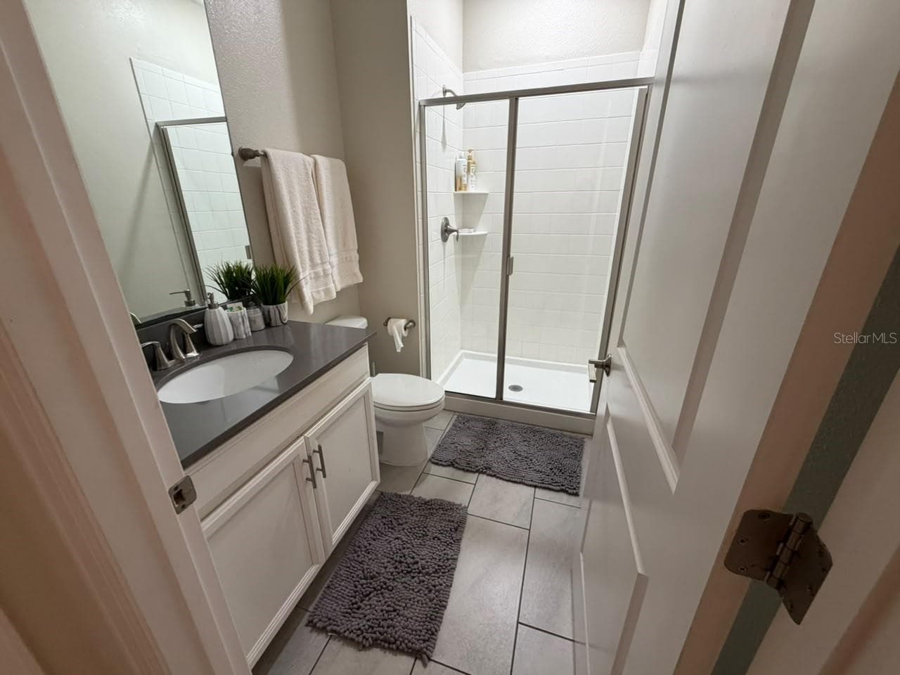 Townhouse at 4832 DEDICATION ST, KISSIMMEE, photo 16 of 24