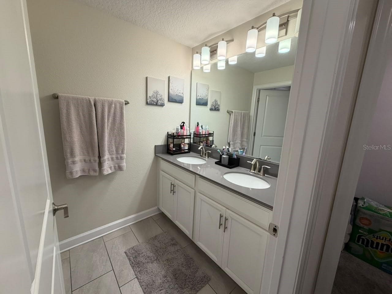Townhouse at 4832 DEDICATION ST, KISSIMMEE, photo 19 of 24